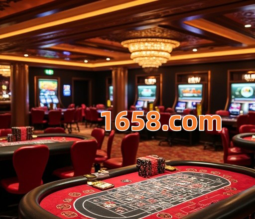 Estatísticas Crash Games aliado777