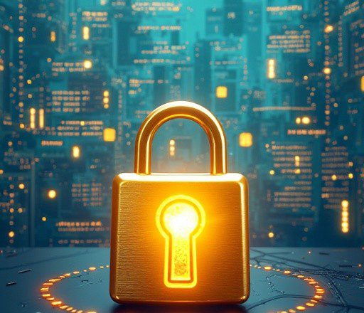 Apostas de Futebol aliado777