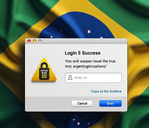 Provedores de Jogos aliado777