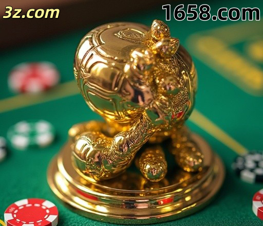 Design Responsivo aliado777