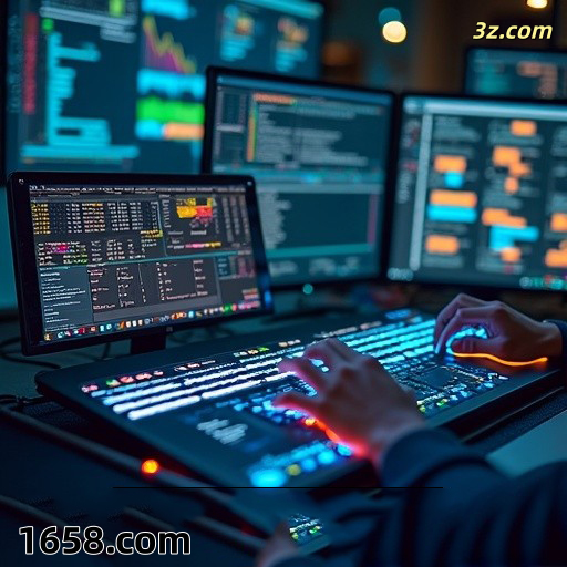 Estatísticas aliado777