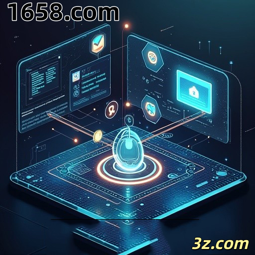 Experiência VIP aliado777