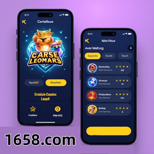 Programa VIP aliado777