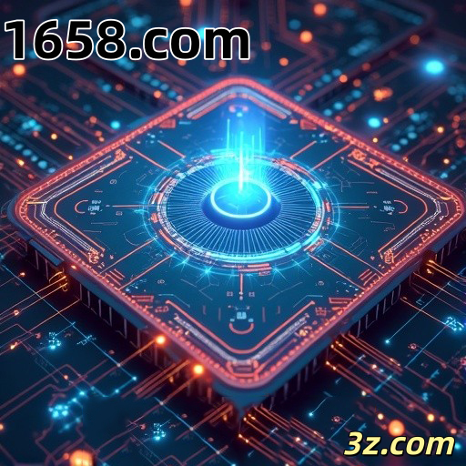 Bônus de Boas-vindas aliado777